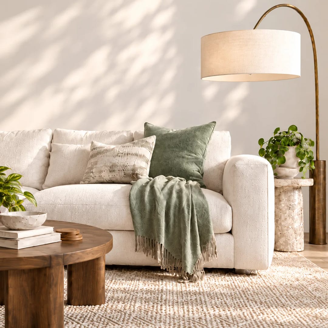 sage-finch-office-sofa-corner plano counseling office
