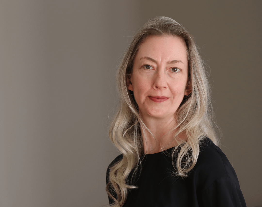 Danna-Blumenau-Profile-Pic-med Danna Blumenau profile image