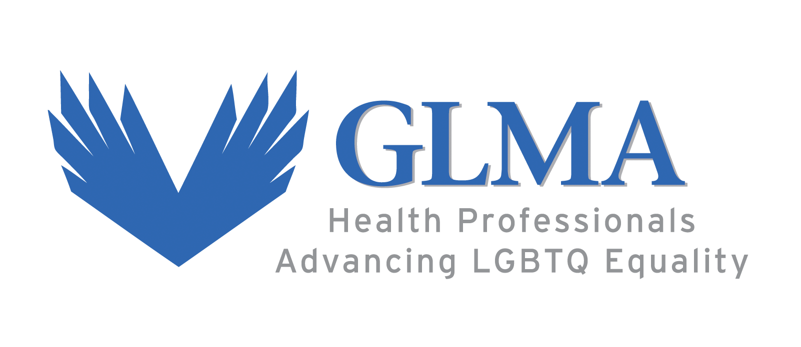 glma logo glma logo