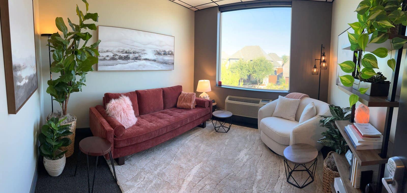 plano-counseling-office plano counseling office