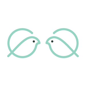 sage-finch-counseling-couple-sm couples counseling