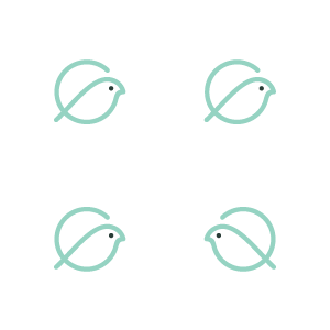 sage-finch-family-therapy-sm-2 family therapy