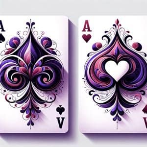 ace-of-spades-hearts ace of spades or hearts