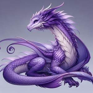asexual-dragon asexual dragon