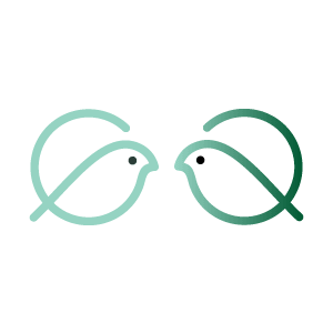 biromantic-attraction biromantic attraction