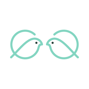 couples-counseling couples therapy