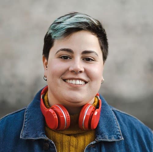 non-binary-counseling queer counseling