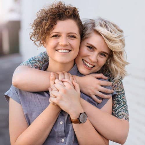 mixed-orientation-relationship2 therapy for minority asexuals