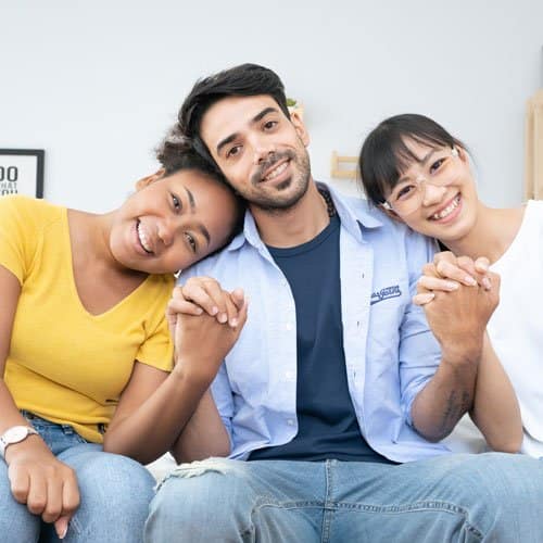 open-mixed-orientation-marriage open relationship