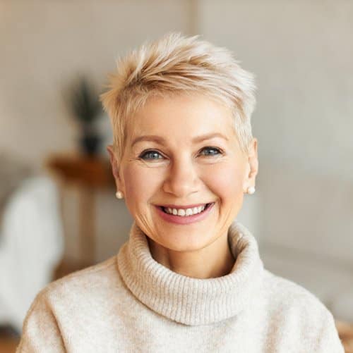 older-woman-atheist-sm atheist therapist