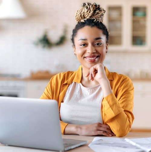 secular-therapists-in-Plano-Texas Plano Texas Secular Therapist