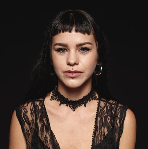 wiccan-therapist wiccan therapist