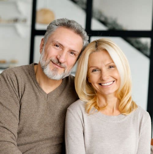 is-my-husband-gay is my husband gay