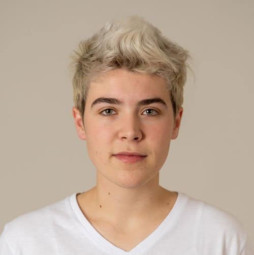 intersex-counseling transgender counseling