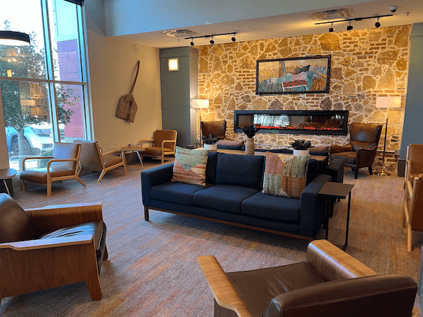 Plano counseling waiting room plano texas counseling waiting room