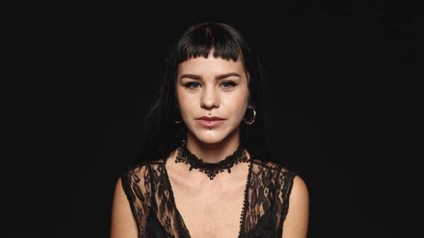 therapy-for-wiccans-and-pegans