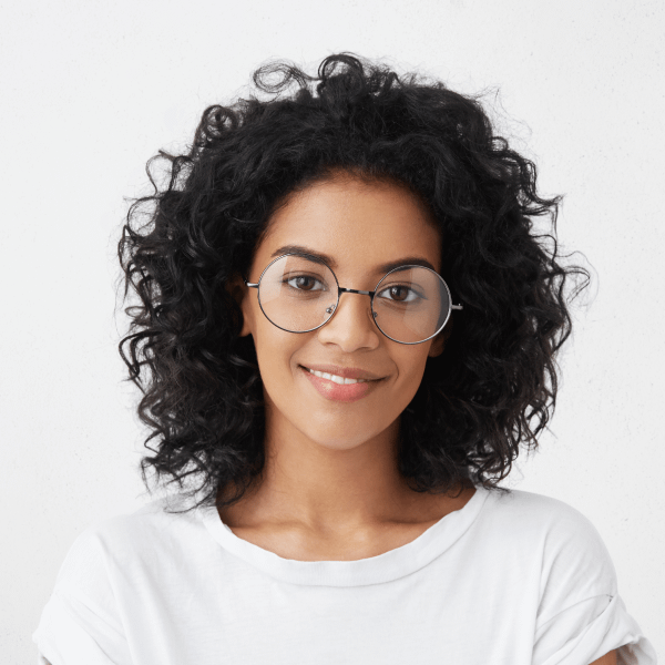 individual-therapy lgbt therapy dallas tx