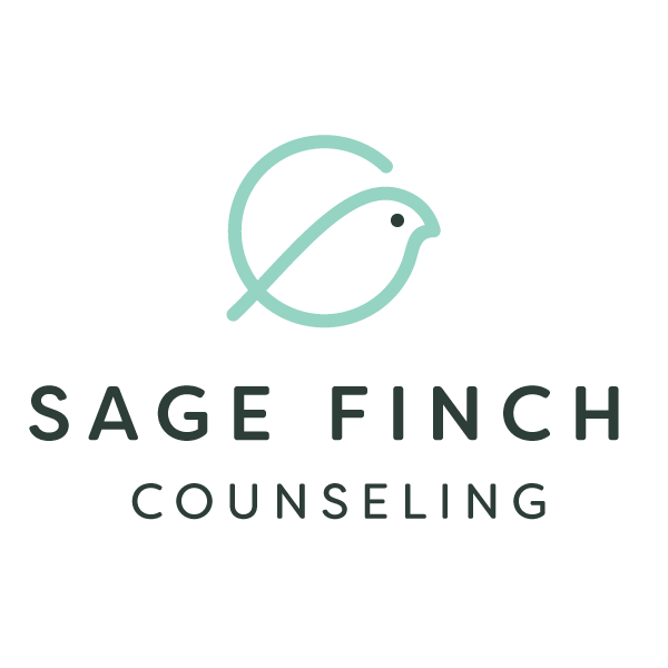 sage-finch-counseling-logo-tall sage finch logo