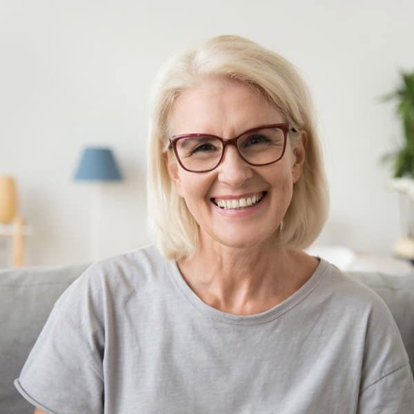 older-aces older aces