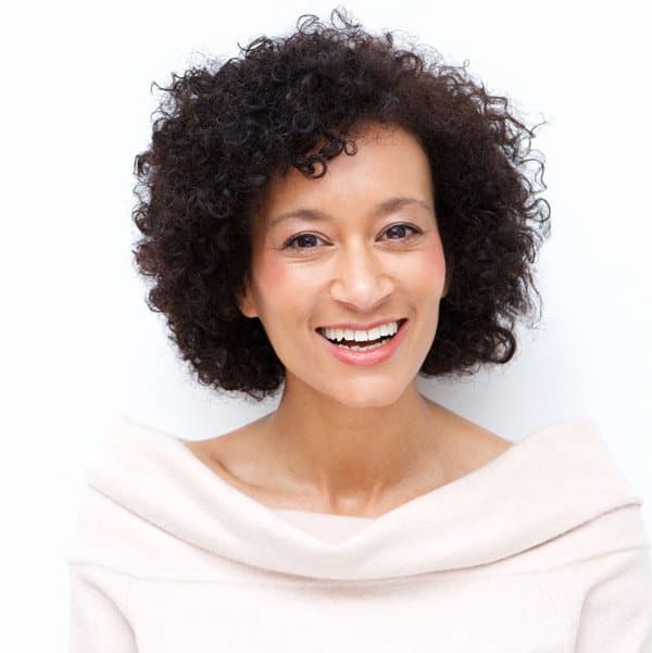 therapy-for-minority-asexuals therapy for minority asexuals