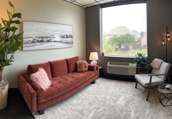 Sage-Finch-Counseling-Interior-Office-12 Overview of interior