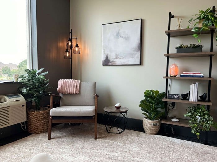 sage-finch-counseling-view-11 Your view<br />