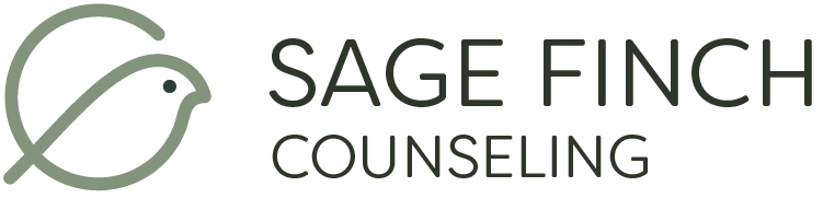 Sage Finch Counseling | LGBTQ+ Therapy in Plano